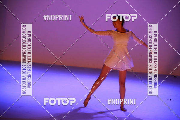 Buy your photos of the eventBEM BRASIL - ESPETCULO DO C.A. LILIAN GUMIEIRO  on Fotop