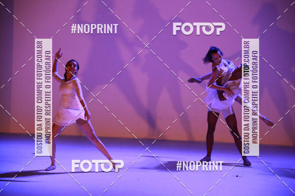 Buy your photos of the eventBEM BRASIL - ESPETCULO DO C.A. LILIAN GUMIEIRO  on Fotop