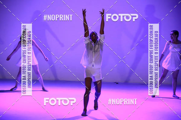 Buy your photos of the eventBEM BRASIL - ESPETCULO DO C.A. LILIAN GUMIEIRO  on Fotop