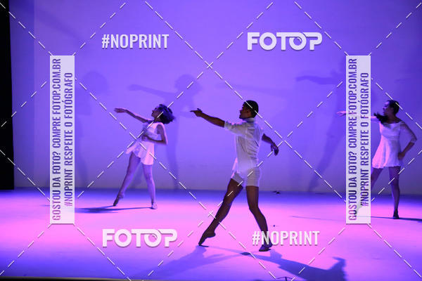 Buy your photos of the eventBEM BRASIL - ESPETCULO DO C.A. LILIAN GUMIEIRO  on Fotop