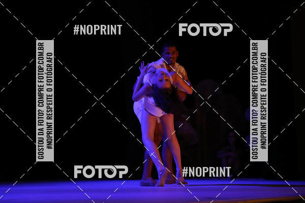 Buy your photos of the eventBEM BRASIL - ESPETCULO DO C.A. LILIAN GUMIEIRO  on Fotop
