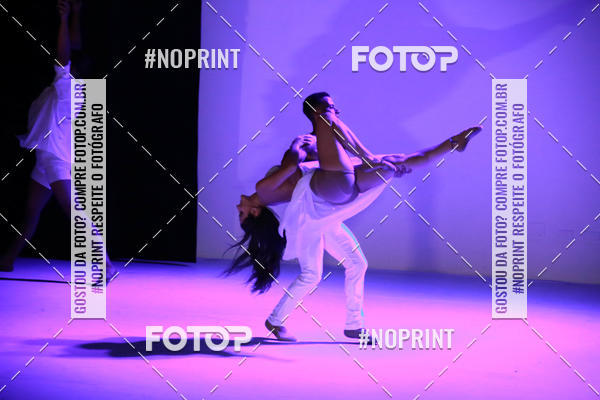 Buy your photos of the eventBEM BRASIL - ESPETCULO DO C.A. LILIAN GUMIEIRO  on Fotop