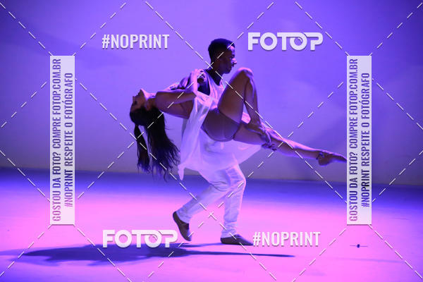 Buy your photos of the eventBEM BRASIL - ESPETCULO DO C.A. LILIAN GUMIEIRO  on Fotop