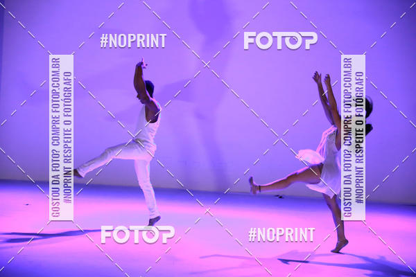 Buy your photos of the eventBEM BRASIL - ESPETCULO DO C.A. LILIAN GUMIEIRO  on Fotop