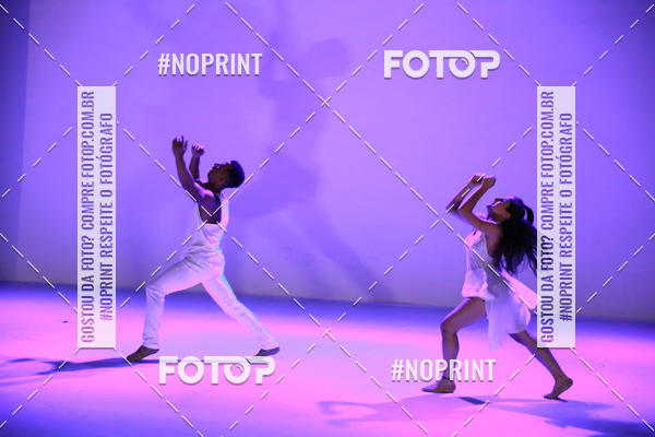 Buy your photos of the eventBEM BRASIL - ESPETCULO DO C.A. LILIAN GUMIEIRO  on Fotop