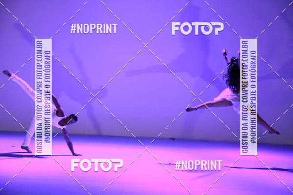 Buy your photos of the eventBEM BRASIL - ESPETCULO DO C.A. LILIAN GUMIEIRO  on Fotop