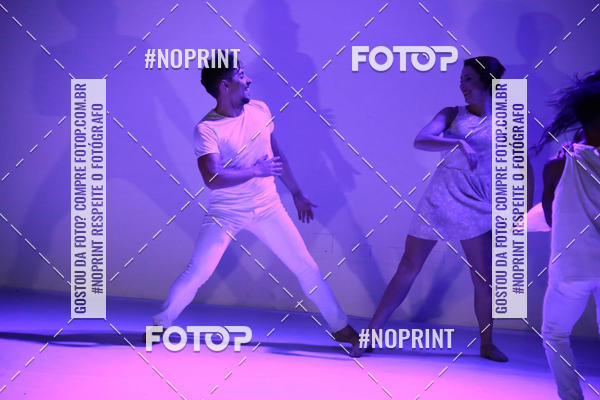 Buy your photos of the eventBEM BRASIL - ESPETCULO DO C.A. LILIAN GUMIEIRO  on Fotop