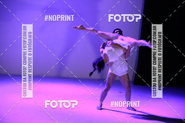 Buy your photos of the eventBEM BRASIL - ESPETCULO DO C.A. LILIAN GUMIEIRO  on Fotop