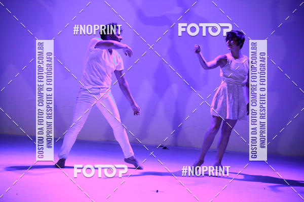 Buy your photos of the eventBEM BRASIL - ESPETCULO DO C.A. LILIAN GUMIEIRO  on Fotop