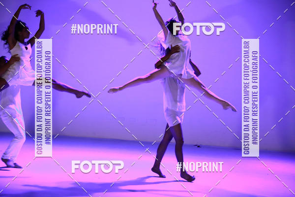 Buy your photos of the eventBEM BRASIL - ESPETCULO DO C.A. LILIAN GUMIEIRO  on Fotop