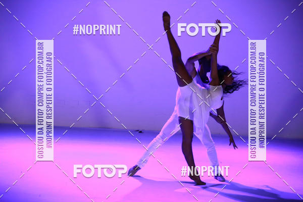 Buy your photos of the eventBEM BRASIL - ESPETCULO DO C.A. LILIAN GUMIEIRO  on Fotop