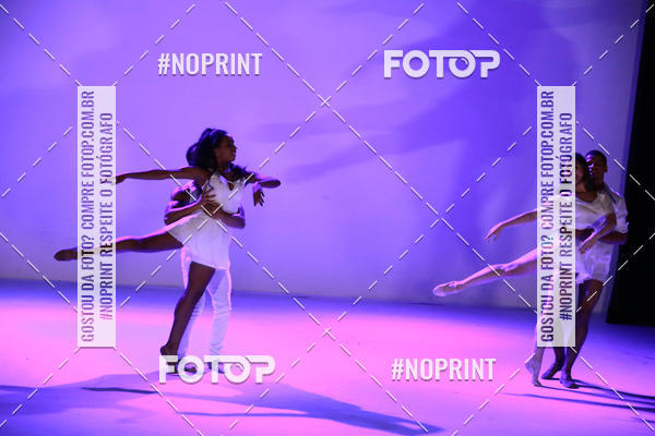 Buy your photos of the eventBEM BRASIL - ESPETCULO DO C.A. LILIAN GUMIEIRO  on Fotop