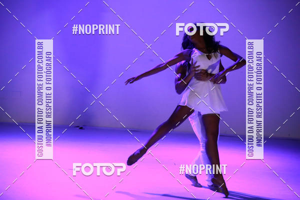 Buy your photos of the eventBEM BRASIL - ESPETCULO DO C.A. LILIAN GUMIEIRO  on Fotop