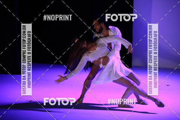 Buy your photos of the eventBEM BRASIL - ESPETCULO DO C.A. LILIAN GUMIEIRO  on Fotop