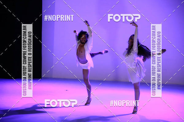 Buy your photos of the eventBEM BRASIL - ESPETCULO DO C.A. LILIAN GUMIEIRO  on Fotop