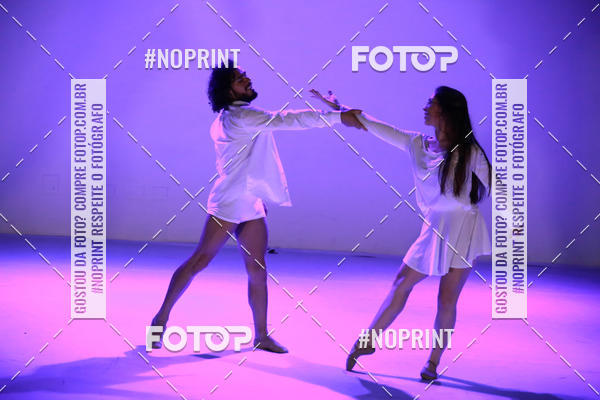 Buy your photos of the eventBEM BRASIL - ESPETCULO DO C.A. LILIAN GUMIEIRO  on Fotop