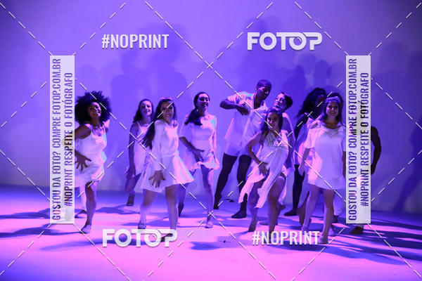 Buy your photos of the eventBEM BRASIL - ESPETCULO DO C.A. LILIAN GUMIEIRO  on Fotop