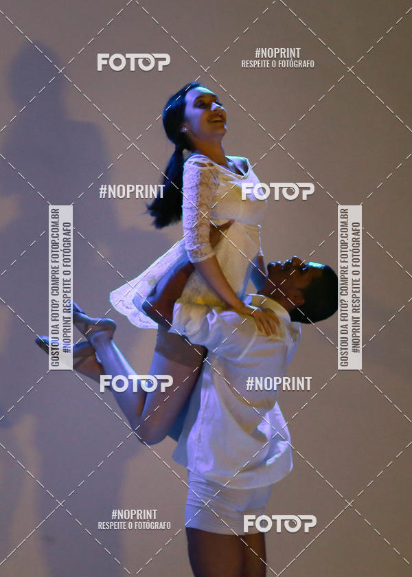 Buy your photos of the eventBEM BRASIL - ESPETCULO DO C.A. LILIAN GUMIEIRO  on Fotop