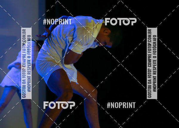 Buy your photos of the eventBEM BRASIL - ESPETCULO DO C.A. LILIAN GUMIEIRO  on Fotop