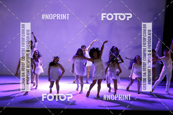 Buy your photos of the eventBEM BRASIL - ESPETCULO DO C.A. LILIAN GUMIEIRO  on Fotop