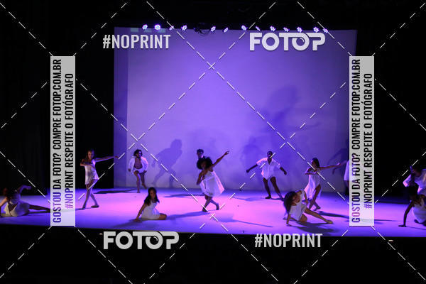 Buy your photos of the eventBEM BRASIL - ESPETCULO DO C.A. LILIAN GUMIEIRO  on Fotop