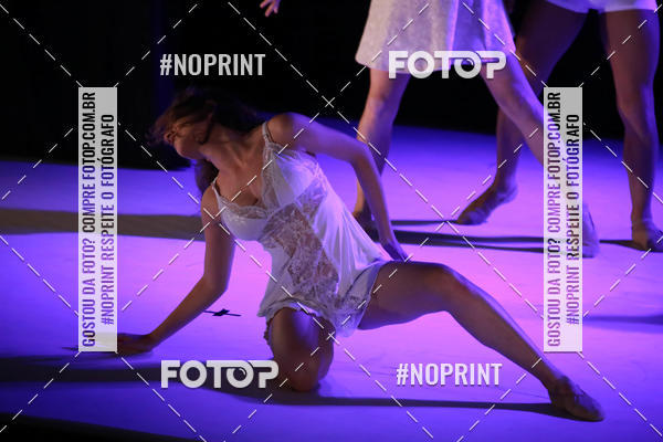 Buy your photos of the eventBEM BRASIL - ESPETCULO DO C.A. LILIAN GUMIEIRO  on Fotop