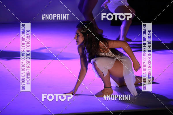 Buy your photos of the eventBEM BRASIL - ESPETCULO DO C.A. LILIAN GUMIEIRO  on Fotop