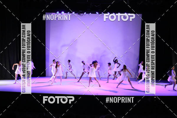 Buy your photos of the eventBEM BRASIL - ESPETCULO DO C.A. LILIAN GUMIEIRO  on Fotop