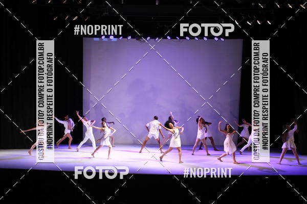 Buy your photos of the eventBEM BRASIL - ESPETCULO DO C.A. LILIAN GUMIEIRO  on Fotop