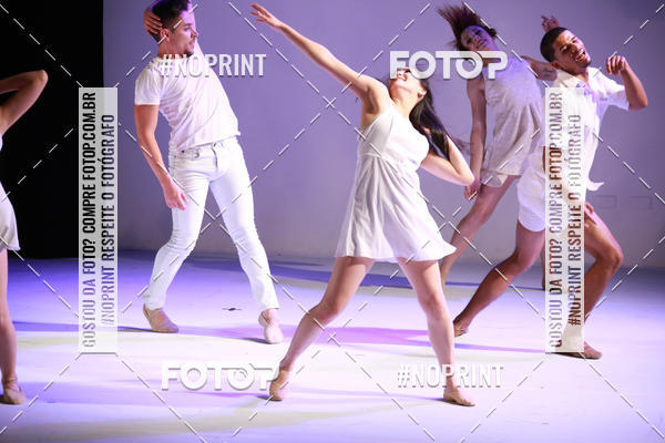 Buy your photos of the eventBEM BRASIL - ESPETCULO DO C.A. LILIAN GUMIEIRO  on Fotop