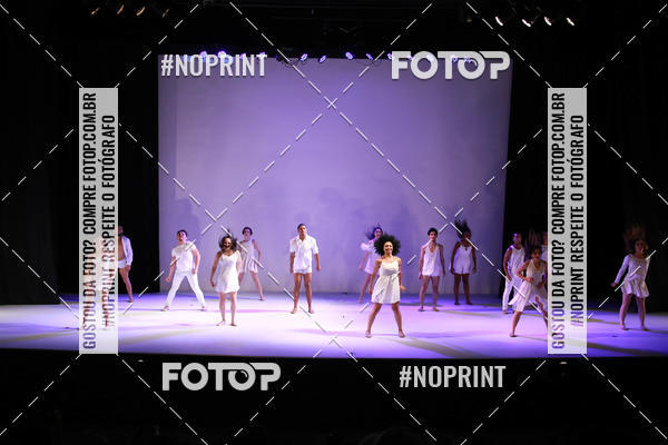 Buy your photos of the eventBEM BRASIL - ESPETCULO DO C.A. LILIAN GUMIEIRO  on Fotop