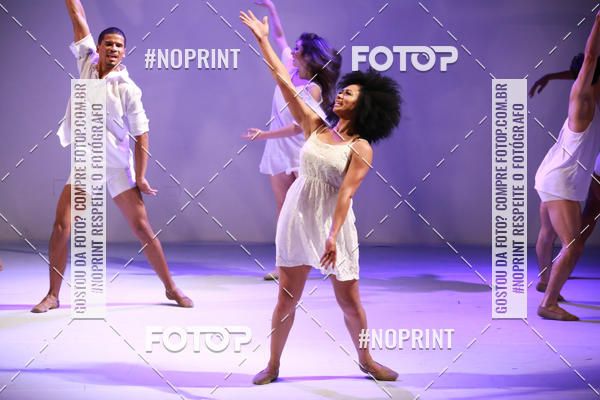 Buy your photos of the eventBEM BRASIL - ESPETCULO DO C.A. LILIAN GUMIEIRO  on Fotop