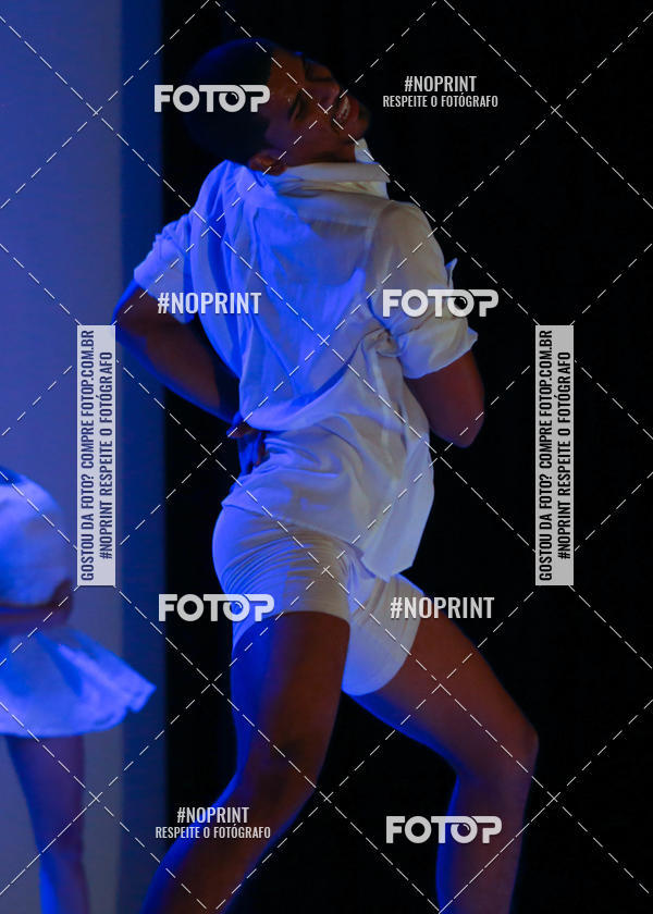 Buy your photos of the eventBEM BRASIL - ESPETCULO DO C.A. LILIAN GUMIEIRO  on Fotop