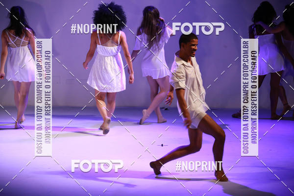 Buy your photos of the eventBEM BRASIL - ESPETCULO DO C.A. LILIAN GUMIEIRO  on Fotop
