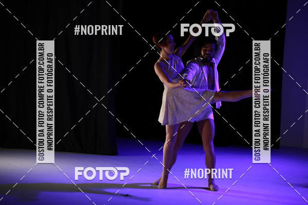 Buy your photos of the eventBEM BRASIL - ESPETCULO DO C.A. LILIAN GUMIEIRO  on Fotop