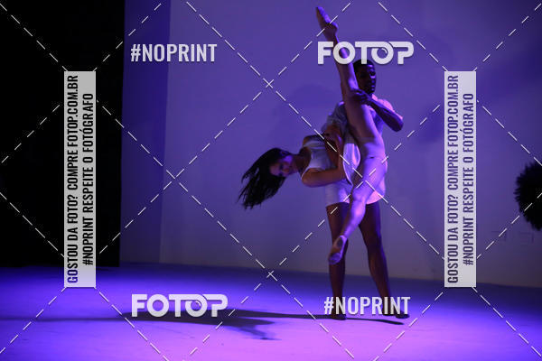 Buy your photos of the eventBEM BRASIL - ESPETCULO DO C.A. LILIAN GUMIEIRO  on Fotop