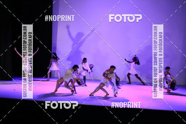 Buy your photos of the eventBEM BRASIL - ESPETCULO DO C.A. LILIAN GUMIEIRO  on Fotop