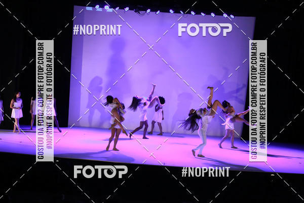 Buy your photos of the eventBEM BRASIL - ESPETCULO DO C.A. LILIAN GUMIEIRO  on Fotop