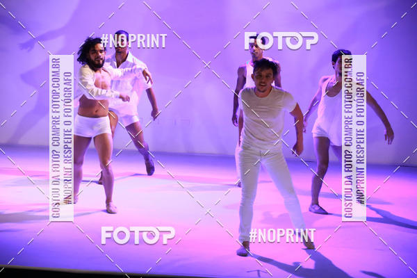 Buy your photos of the eventBEM BRASIL - ESPETCULO DO C.A. LILIAN GUMIEIRO  on Fotop