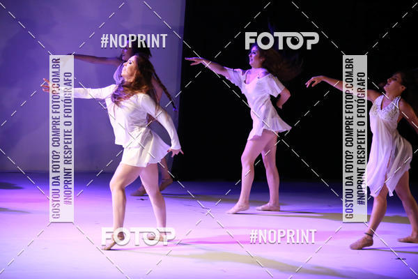 Buy your photos of the eventBEM BRASIL - ESPETCULO DO C.A. LILIAN GUMIEIRO  on Fotop