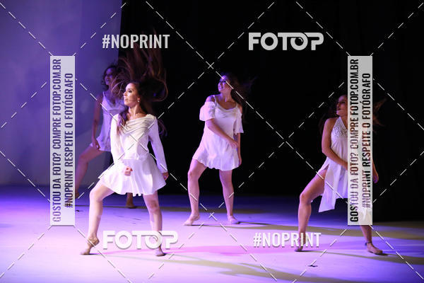 Buy your photos of the eventBEM BRASIL - ESPETCULO DO C.A. LILIAN GUMIEIRO  on Fotop