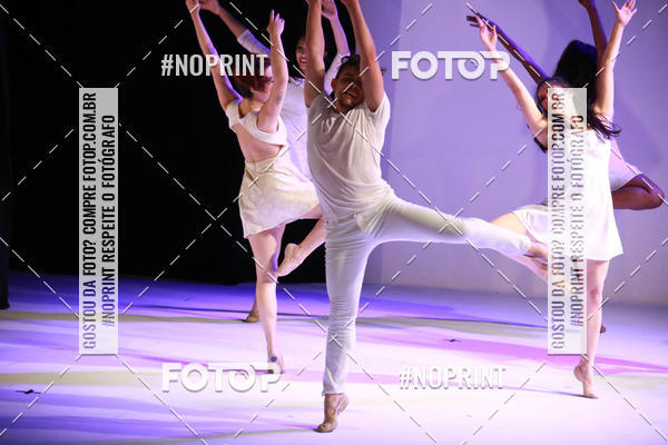 Buy your photos of the eventBEM BRASIL - ESPETCULO DO C.A. LILIAN GUMIEIRO  on Fotop