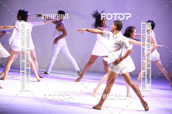 Buy your photos of the eventBEM BRASIL - ESPETCULO DO C.A. LILIAN GUMIEIRO  on Fotop