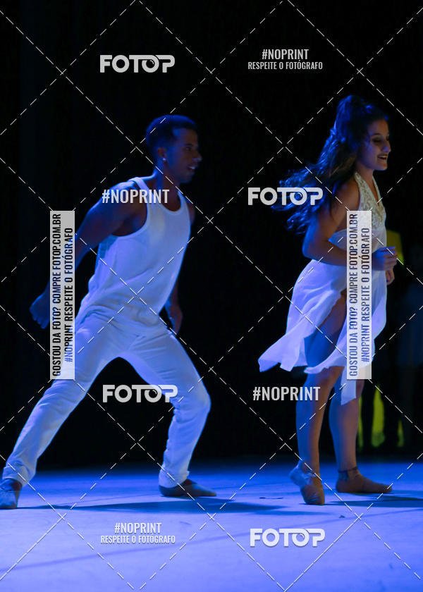 Buy your photos of the eventBEM BRASIL - ESPETCULO DO C.A. LILIAN GUMIEIRO  on Fotop