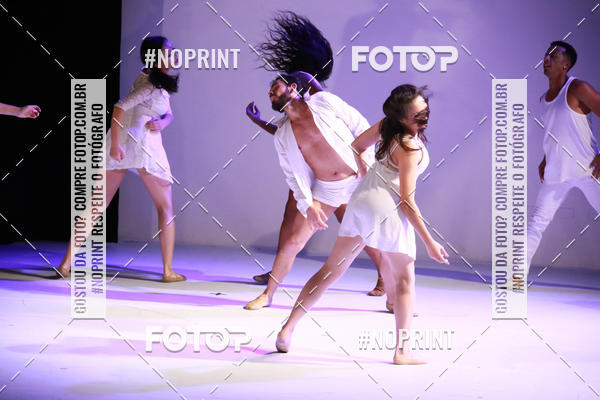 Buy your photos of the eventBEM BRASIL - ESPETCULO DO C.A. LILIAN GUMIEIRO  on Fotop