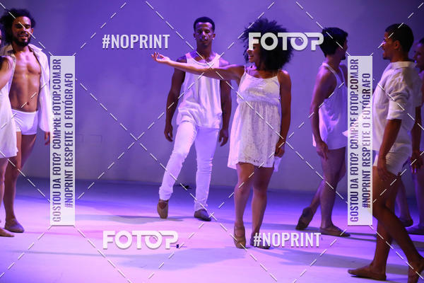 Buy your photos of the eventBEM BRASIL - ESPETCULO DO C.A. LILIAN GUMIEIRO  on Fotop