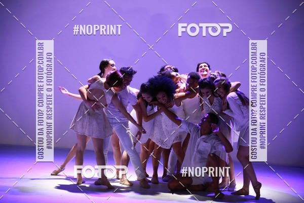 Buy your photos of the eventBEM BRASIL - ESPETCULO DO C.A. LILIAN GUMIEIRO  on Fotop