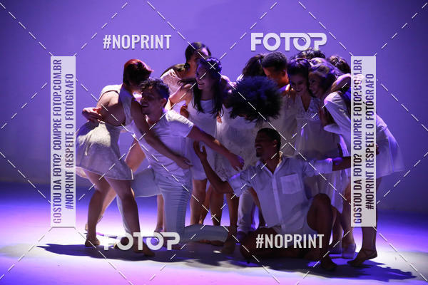 Buy your photos of the eventBEM BRASIL - ESPETCULO DO C.A. LILIAN GUMIEIRO  on Fotop