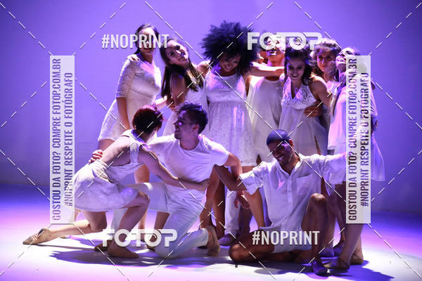 Buy your photos of the eventBEM BRASIL - ESPETCULO DO C.A. LILIAN GUMIEIRO  on Fotop