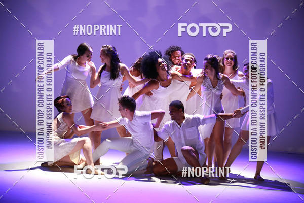 Buy your photos of the eventBEM BRASIL - ESPETCULO DO C.A. LILIAN GUMIEIRO  on Fotop